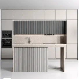 Kitchen 16
